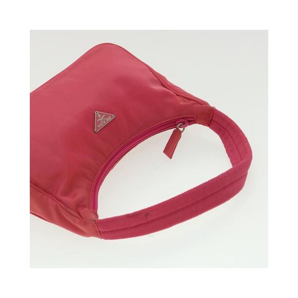 Prada Re-edition Handbag - Picture 5 of 8